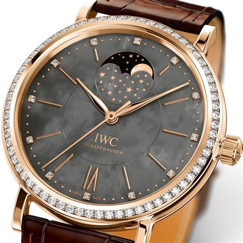 replica womens watches for sale|designer watches replicated to perfection.